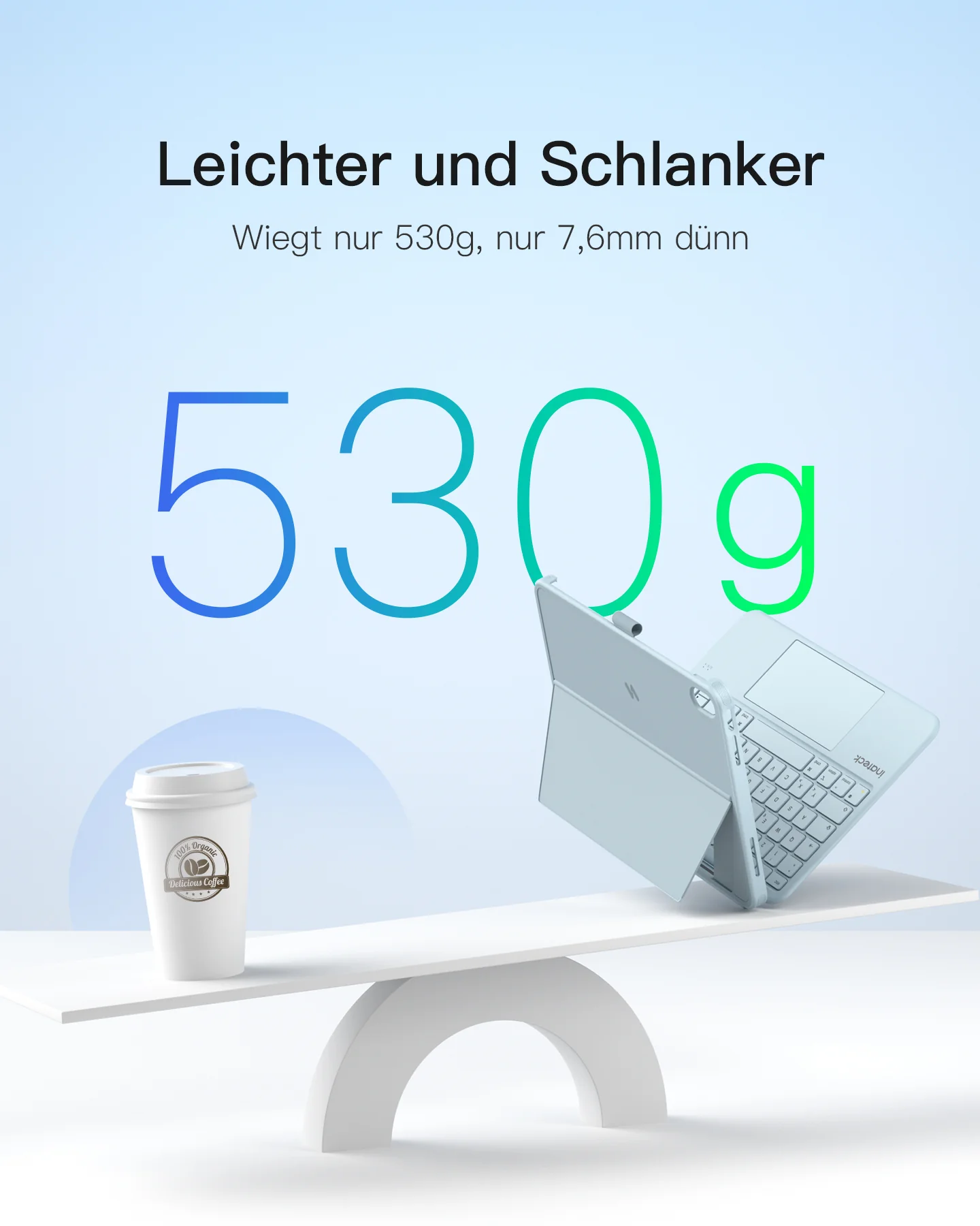 Produktbild 30