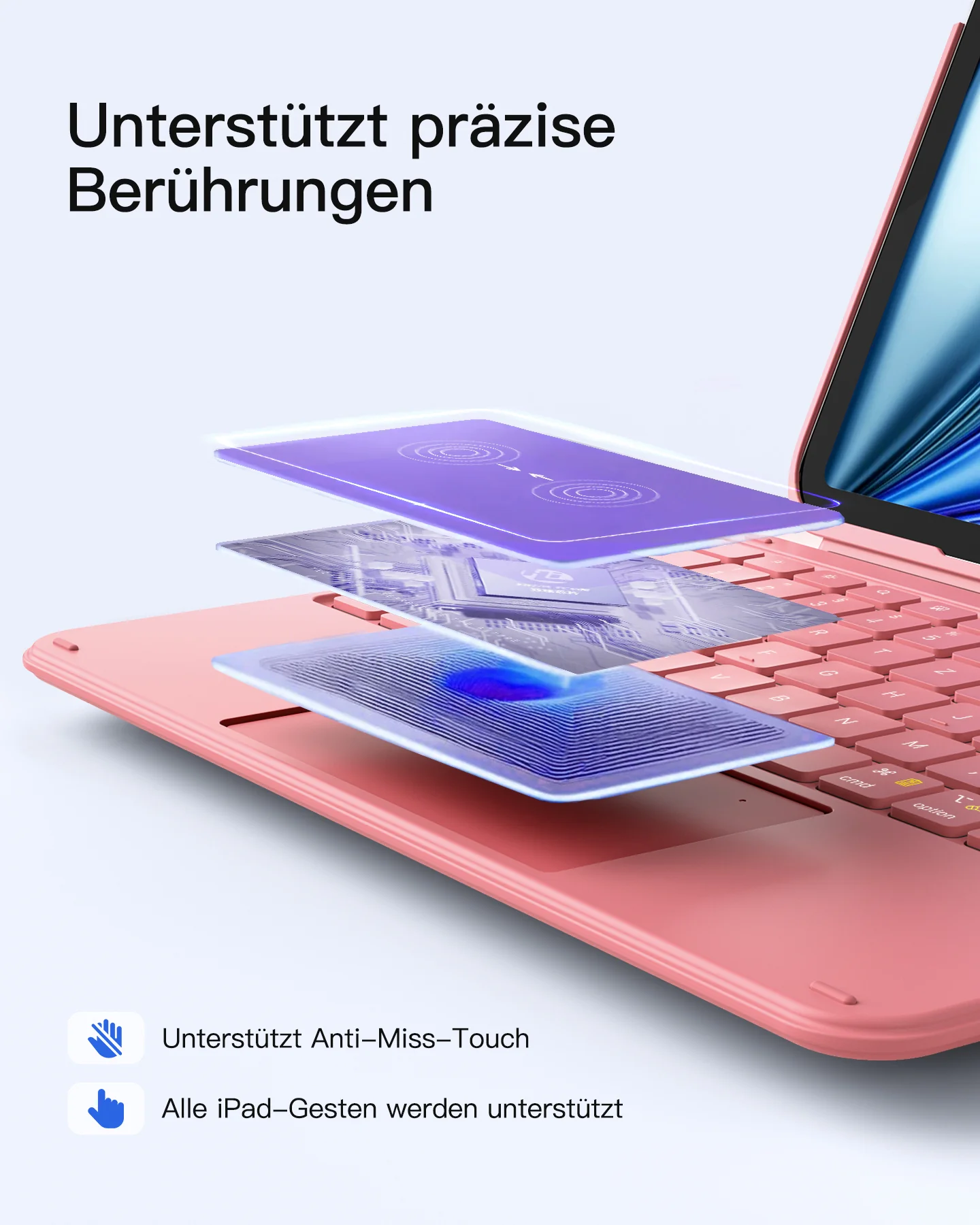 Produktbild 52