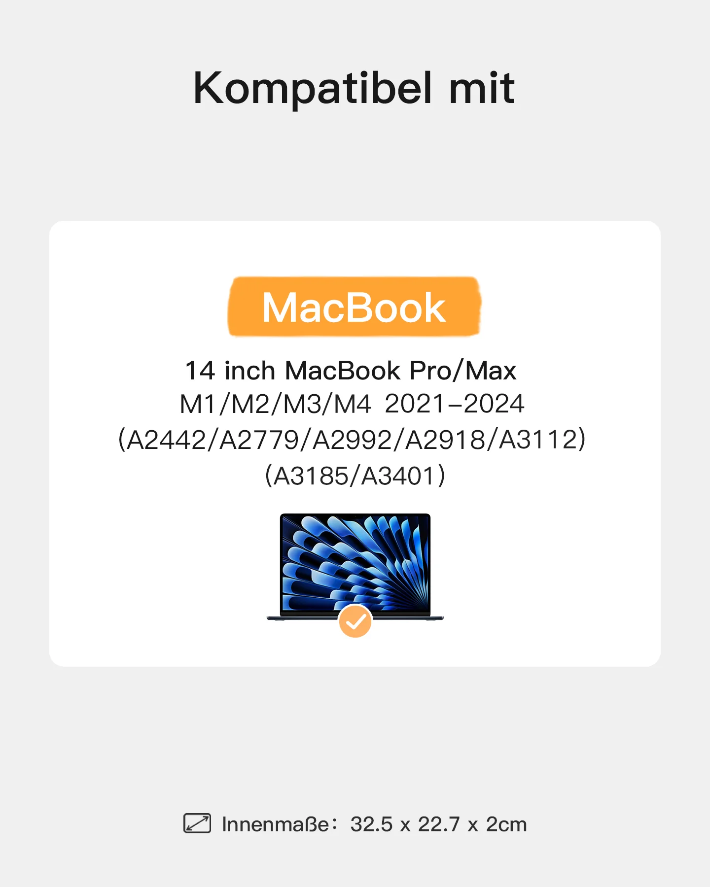Produktbild 14