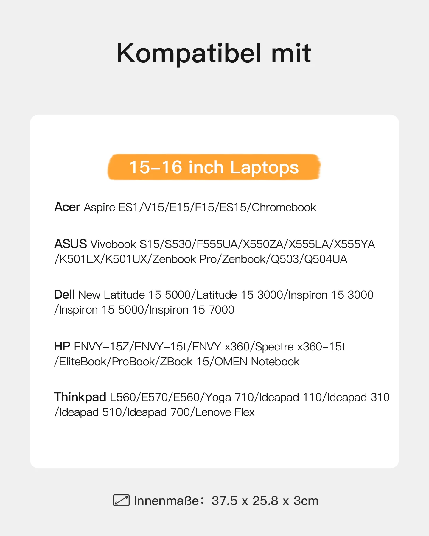 Produktbild 44