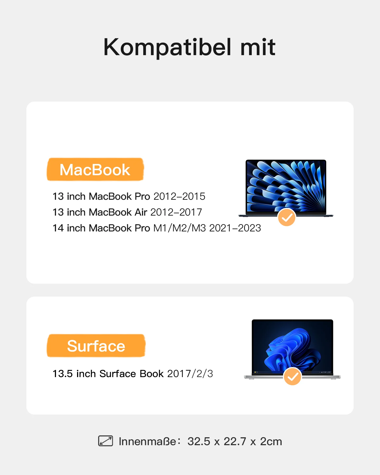 Produktbild 35