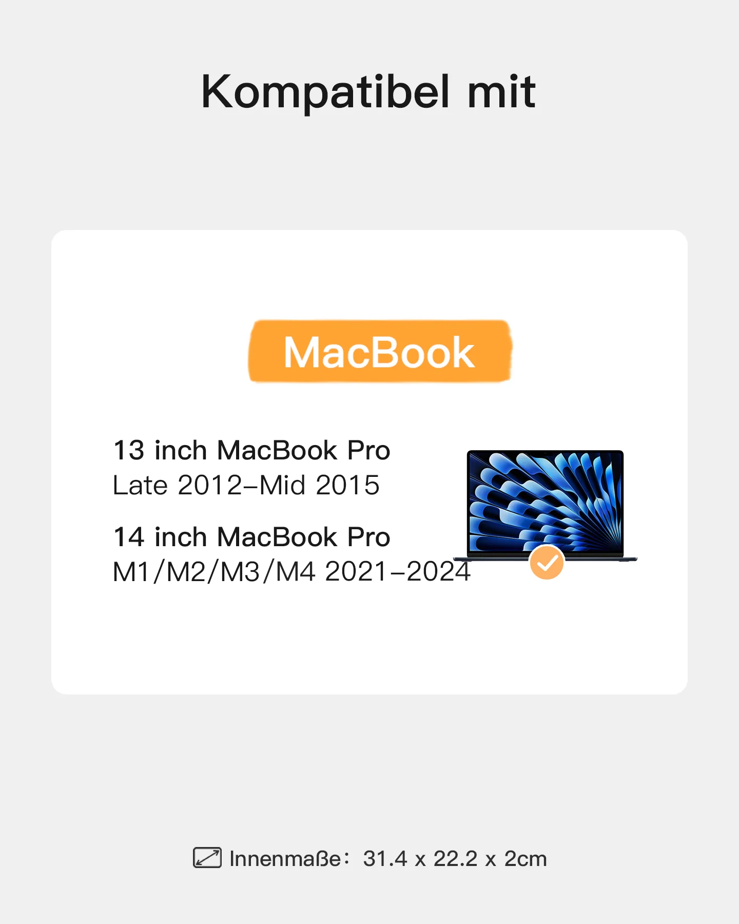 Produktbild 36
